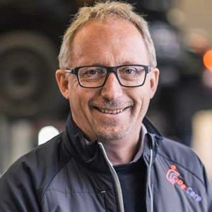 V-R Gruppen er din forsikringsmægler som sørger for de rette forsikringer, med de rette dækninger, til den bedste pris.
